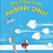 Mulberrystreetcover_small_square