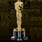Academy-award-animated-short-films_small_square