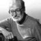 Theodor%20seuss%20geisel%20-%20dr.seuss_small_square