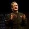 Lawrence_lessig_small_square