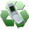 Mobile-phone-recycling_small_square