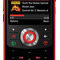 Motorola-rokr-em30-02_small_square