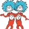 Thing1-and-thing2_small_square