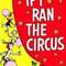 Ifiranthecircusnew_1_small_square