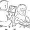 Dynabook_small_square