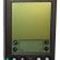 Palmpilot5000_small_square