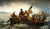 400px-washington_crossing_the_delaware_by_emanuel_leutze,_mma-nyc,_1851_tiny