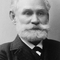 Ivan_pavlov__28nobel_29_small_square
