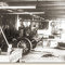 Ford4_small_square