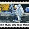 200px-first_man_on_the_moon_small_square