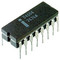 Intel_4004_small_square
