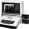 Apple2_small_square