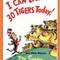 I-can-lick-30-tigers-day-seuss-dr-paperback-cover-art_small_square