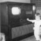 First-tv-set_small_square