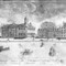 View-of-harvard-college1_small_square