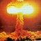 Atomic-bomb_small_square