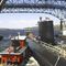 Submarine_small_square