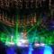 Laserbeams_small_square