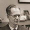 225px-b.f._skinner_at_harvard_circa_1950_small_square