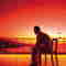 A_ken_watanabe_sunset_in_memories_of_tomorrow___yoshikazu_kato-roar_small_square