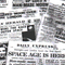 Newspapers_small_square