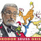 Dr-seuss_small_square