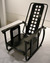 Ngv_design,_josef_hoffmann,_adjustable-back_chair_(stitzmachine)_1905_circa_02_tiny