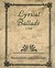 Lyrical ballads_tiny