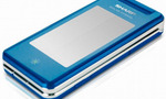 Sharp-solar-cell-phone_tiny_landscape