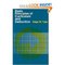 Book_small_square