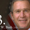 Bush_small_square