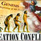 0328_creation_bhead_small_square