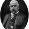 Morgan_small_square