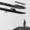 Photos_first_in_flight_small_square