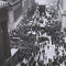 180px-crowd_outside_nyse_small_square