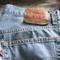 Jeans_small_square