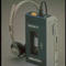 Walkman_small_square