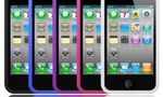 I%20phones_tiny_landscape