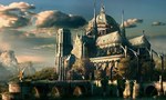 1236922953_1024x768_3d-castle-wallpaper_tiny_landscape