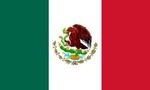 Mexican%20flag_tiny_landscape