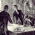 The-signing-of-the-louisiana-purchase-treaty-by-marbois,-livingston-and-monroe-986_tiny