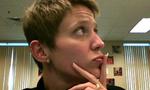 Pensive%20me_tiny_landscape