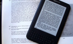 Kindle_tiny_landscape
