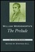 The prelude_tiny