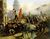 French rev 1848_tiny