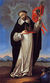 200px-josé_gil_de_castro_y_morales_-_santo_domingo,_1817_tiny