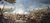Sadler,_battle_of_waterloo_tiny