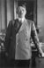 396px-bundesarchiv_bild_183-h1216-0500-002,_adolf_hitler_tiny