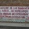 Bananeras_small_square