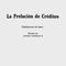 Prelacion_small_square
